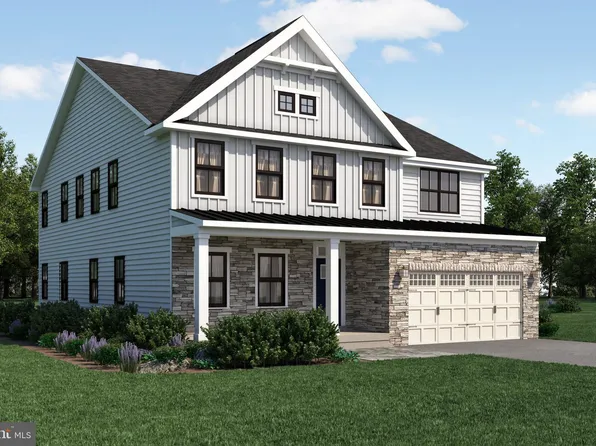 1024 Lifford Rd, Cheltenham, PA 19012