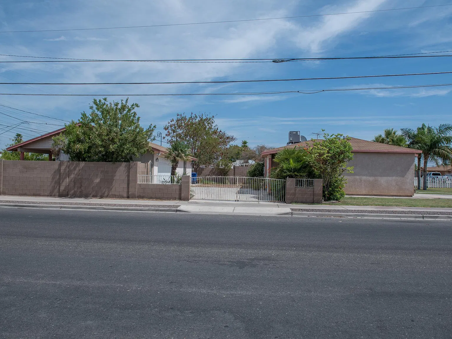 1 bed, 1341 sqft, $1,400 — Photo 4