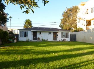 212-14 Imperial Beach Blvd, Imperial Beach, CA 91932