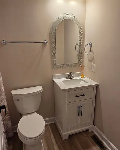 4049 Clinard Ave — Photo 15