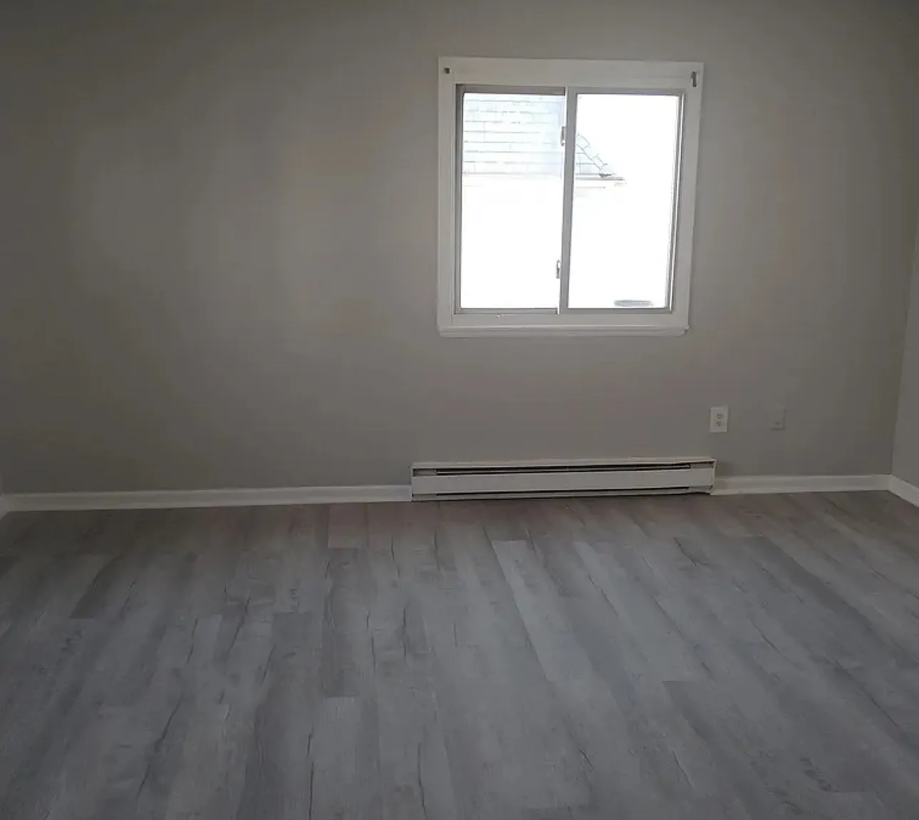 1 bed, $1,700 — Photo 2