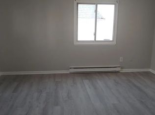 65 James St FLOOR 3, Bridgeport, CT 06604