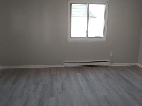 65 James St FLOOR 2