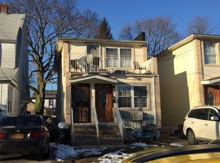 24921 88th Rd, Bellerose, NY 11426