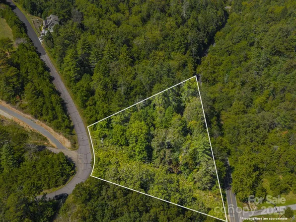 0 Highland Creek Dr #31, Marshall, NC 28753