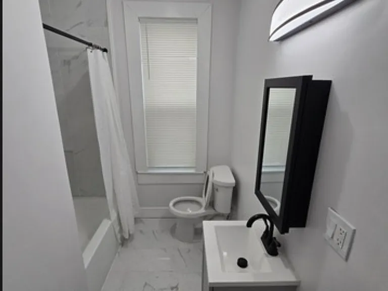 80 Dickerman St #1 — Photo 11