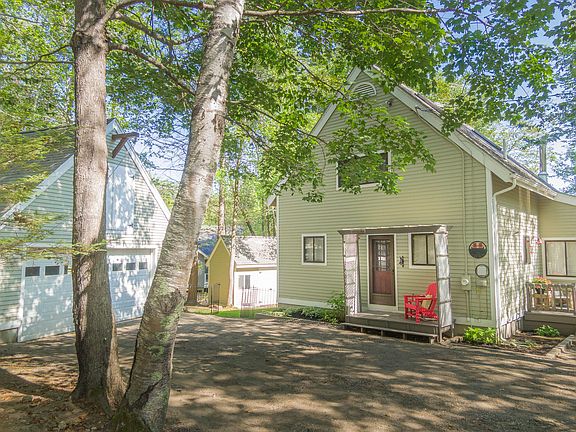 3rd image of 60 Ridge Road