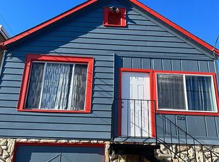 522 2nd Ln, South San Francisco, CA 94080