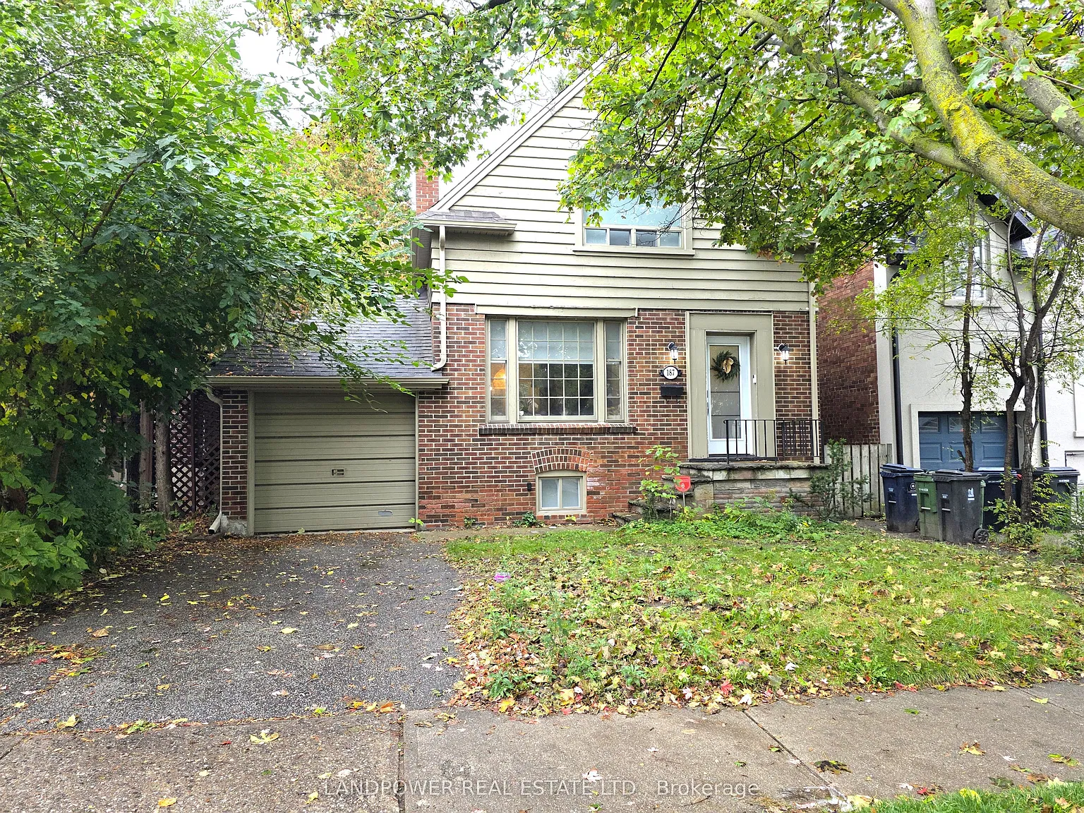 2 bed, $3,650 — Photo 1