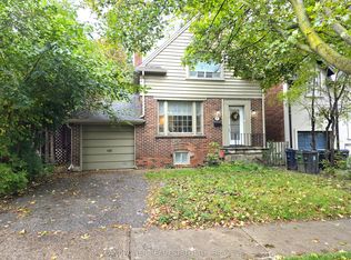 187 Park Lawn Rd, Toronto, ON M8Y3J2