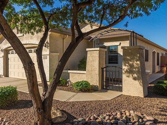 2nd image of 26166 W Runion Dr