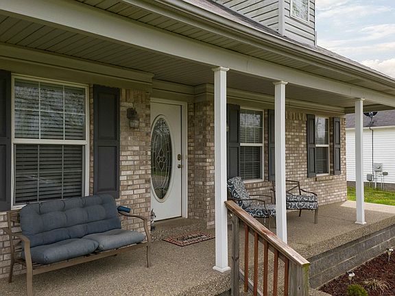 2nd image of 132 Gentry Crossings Blvd