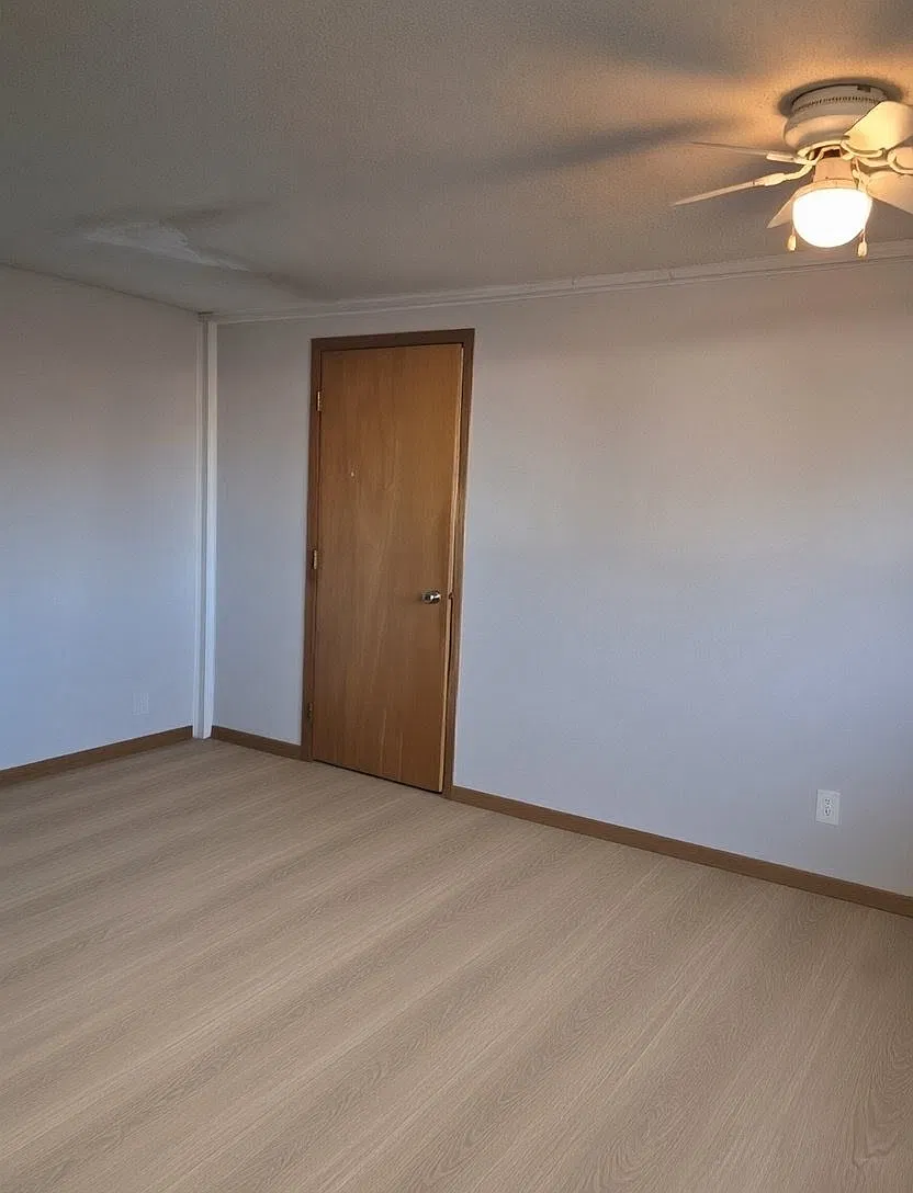 2 bed, $850 — Photo 4