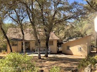 17658 Chaparral Dr, Penn Valley, CA 95946