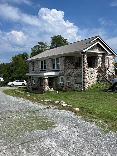 509 Lord Ave #509 Photo 1