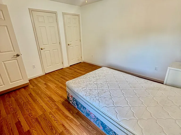 7205 University Commons Dr #7205 — Photo 3