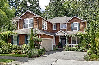1st image of 11815 165th Pl NE