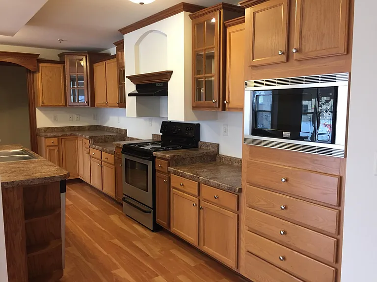 920 Marquette Ave #306 — Photo 8