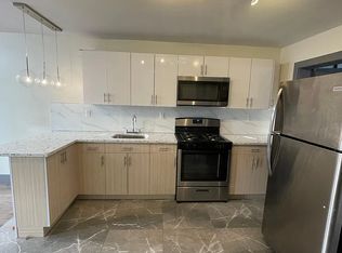 124 McAdoo Ave #6C, Jersey City, NJ 07305