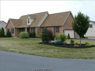 1st image of 287 Martina Dr