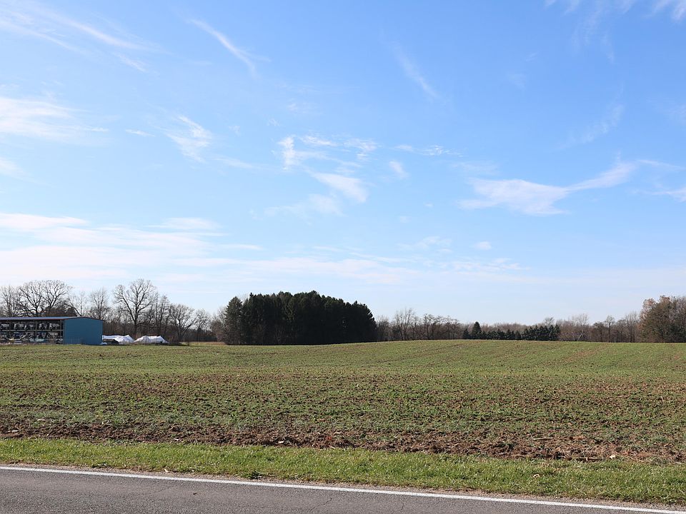 1st image of 91100 County Road 690