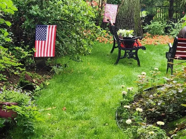 54 City Boulevard image 43 of 45