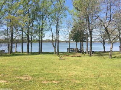 13 Betty Ln, Conway, AR, 72032