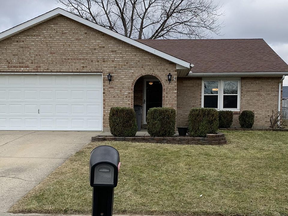 1st image of 2515 Glenmore Ct