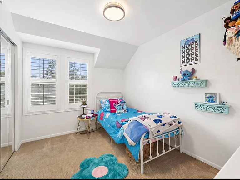 89565 Manion Dr — Photo 20