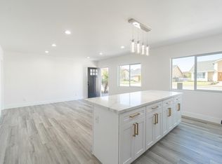 2134 Santa Fe Ave, Torrance, CA 90501