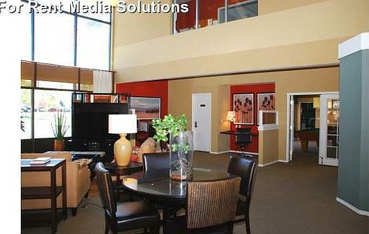 4th image of 810 W Timber Creek Way APT 706