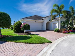 9967 SW Buttonwood Ct, Port Saint Lucie, FL 34987