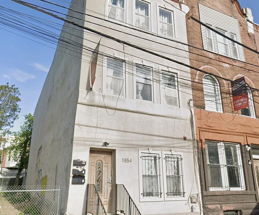 1st image of 1854 N 16th St