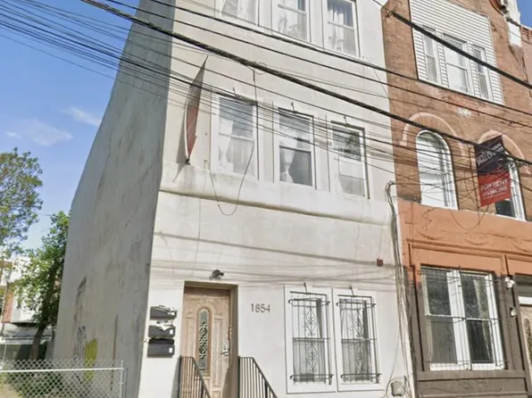 1854 N 16th St, Philadelphia, PA 19121