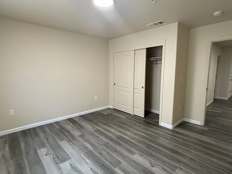 1428 Monterey St — Photo 18