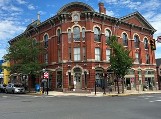 5 S Main St APT 9, Doylestown, PA 18901