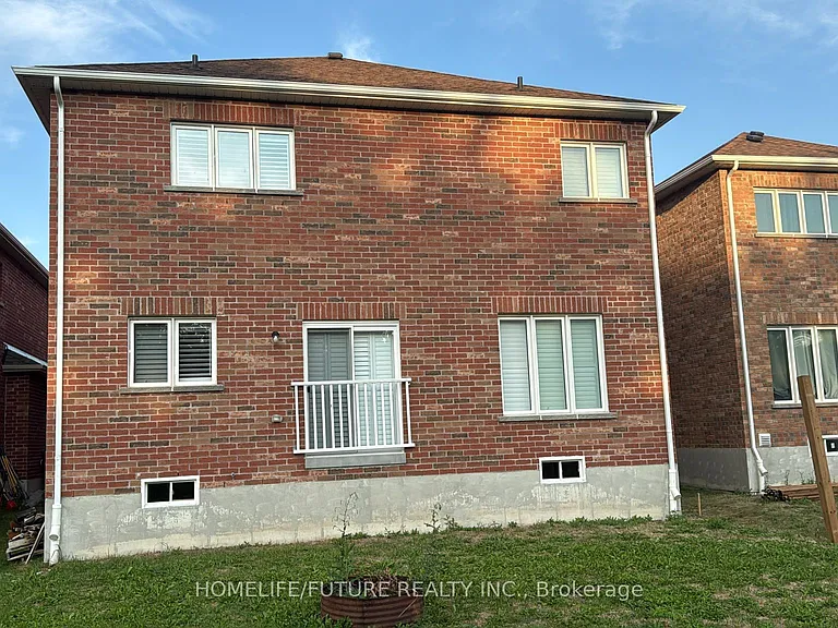 72 Terry Clayton Ave — Photo 23