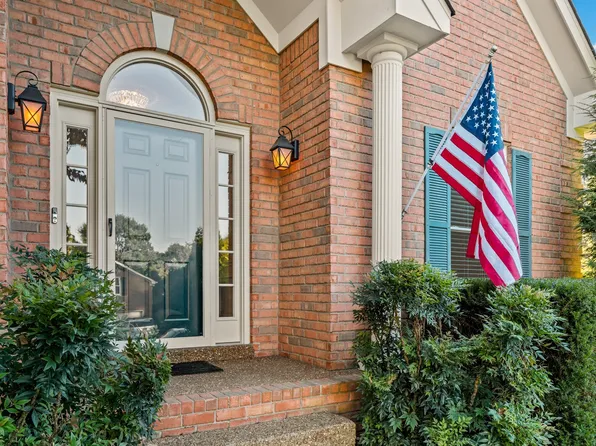 2506 Winder Dr, Franklin, TN 37064