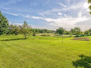 8395 Kaiser Rd, Saline, MI 48176