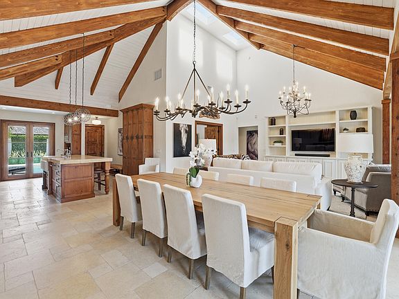 4th image of 11760 Marblestone Court