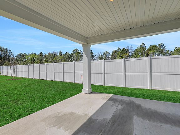 4th image of 817 Cordova Palms Parkway St
