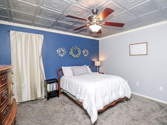 2nd image of 43 Pr 3057 APT 7