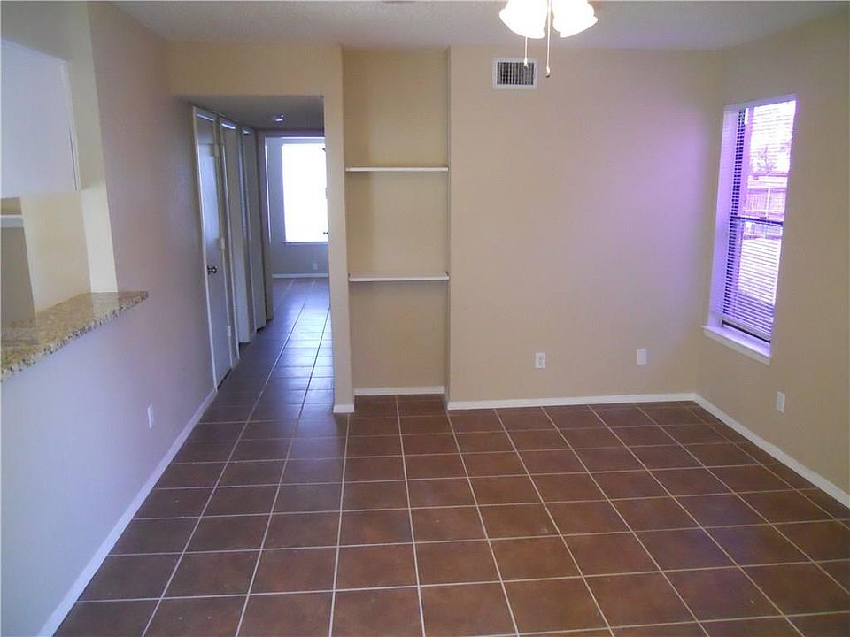 1st image of 5101 Herrick Ct APT C