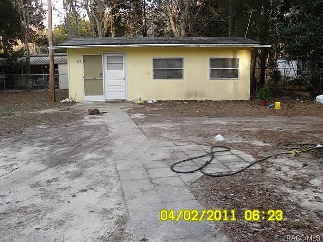 1st image of 8596 W Admiral Byrd Ln