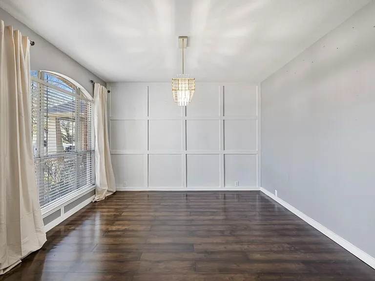 2809 Prescotte Point — Photo 2