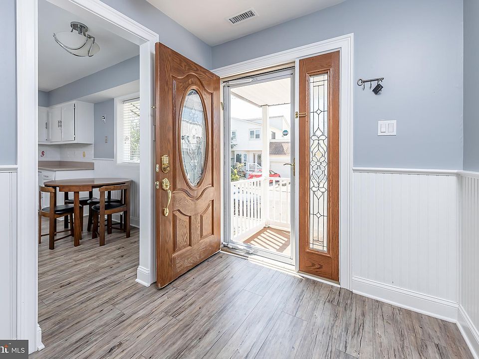 715 N Victoria Ave, Ventnor City, NJ 08406 Zillow