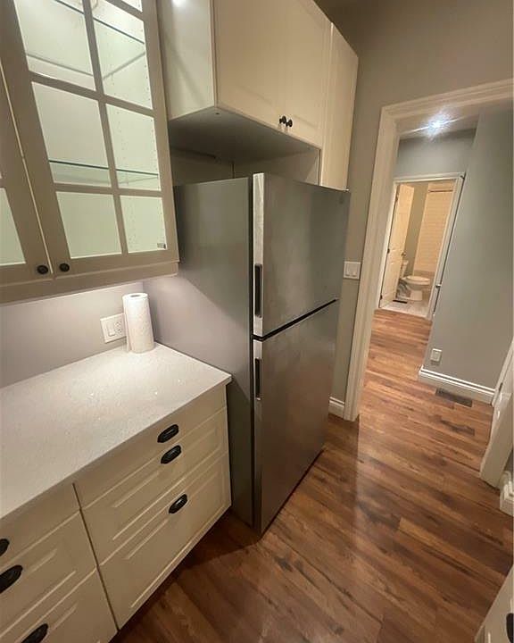 1st image of 31 Green St #A