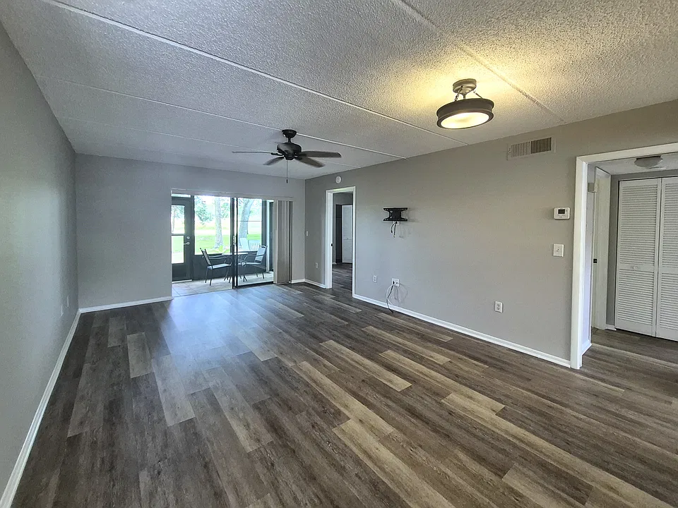 5 liv area_09292026