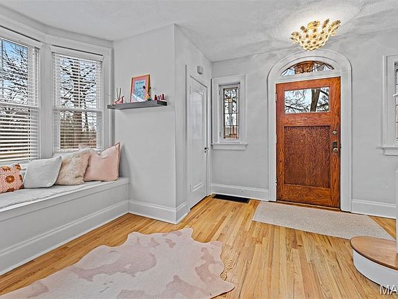 2nd image of 7354 Princeton Ave
