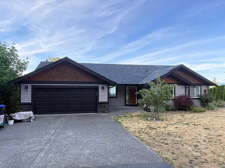 8544 Rumming Rd — Photo 18